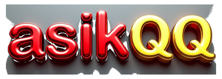 asikqq