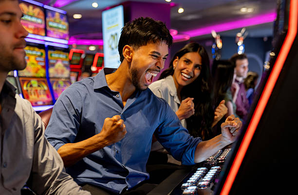 asikqq mobile interface showing slot tournament leaderboard