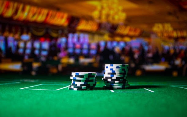 Captain's Bounty bonus round with free spins and multiplier overlay