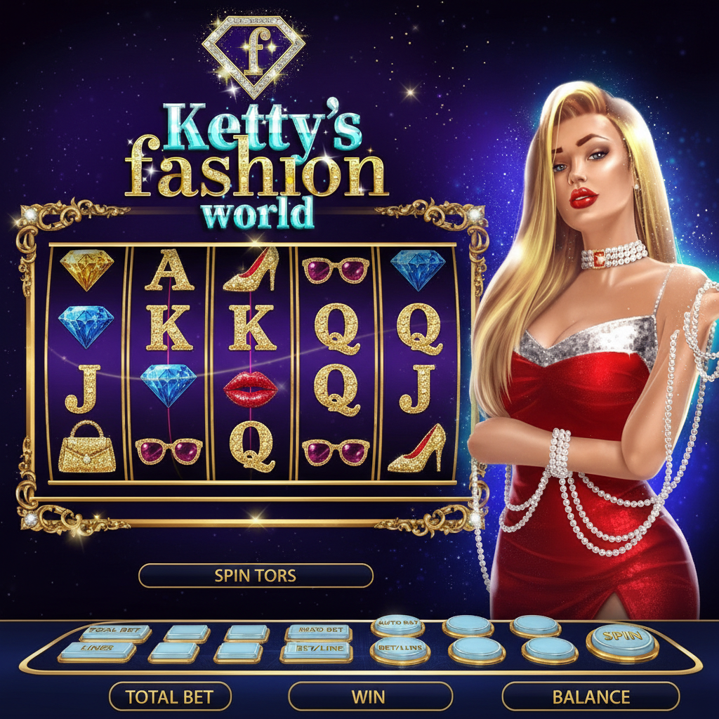 Live European Roulette table with wheel, layout, and dealer from asikqq studio