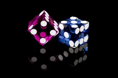 Result Table Game 