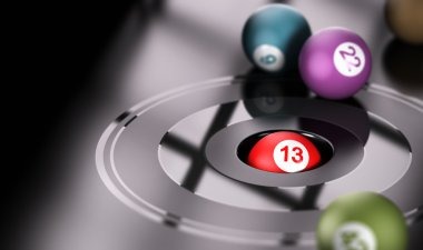 Slot tournament result entry with leaderboard rank