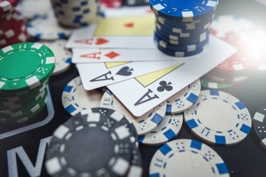 asikqq Payment guide