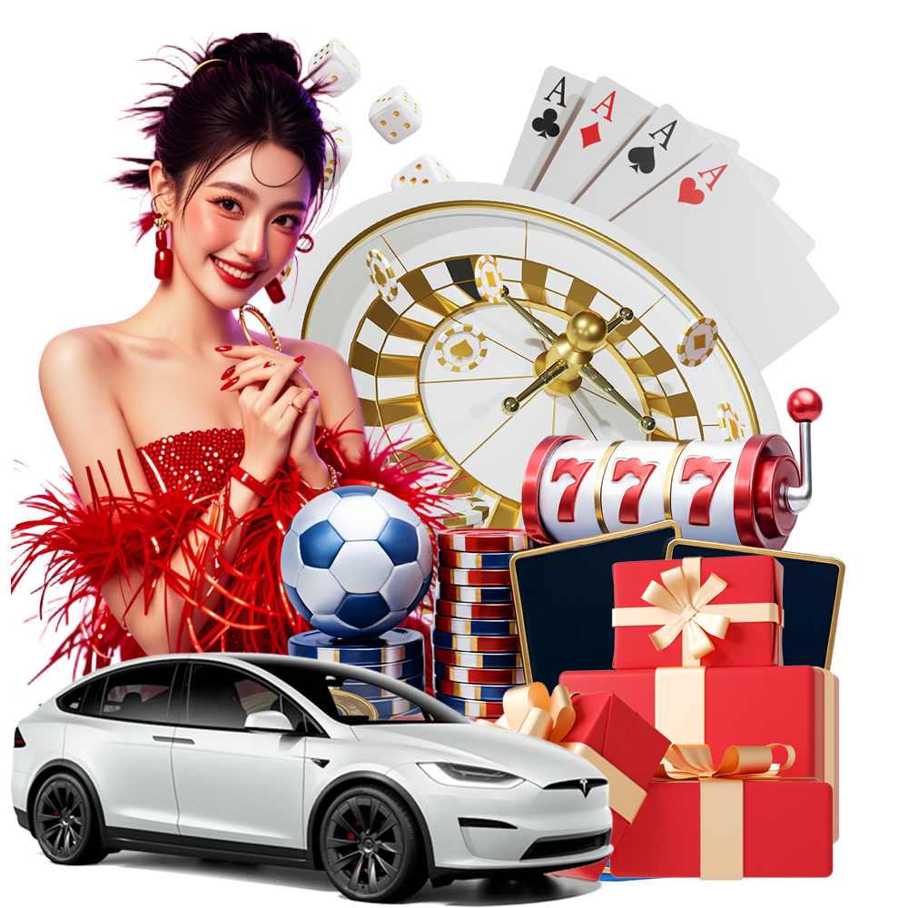 asikqq slot games Aviator Sweet Bonanza Gates of Olympus screens